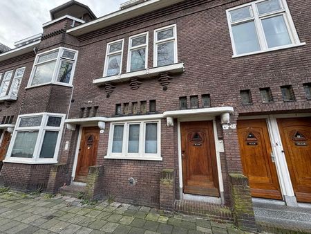 Te huur: Kamer Koninginnelaan in Groningen - Photo 2