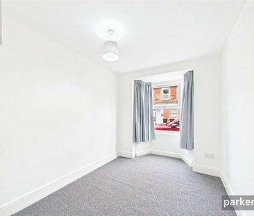 Cannon Street, Reading, Berkshire, RG1 - Photo 1