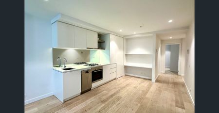 Modern Apartment in Ikebana - Photo 3