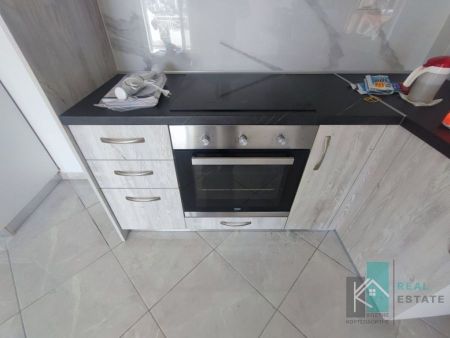 Διαμέρισμα για ενοικίαση Λαμία - Photo 5