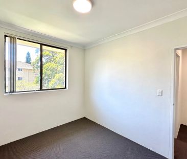 Unit 5/33 Balfour Street, Allawah. - Photo 4