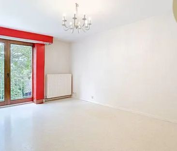 appartement - Foto 5