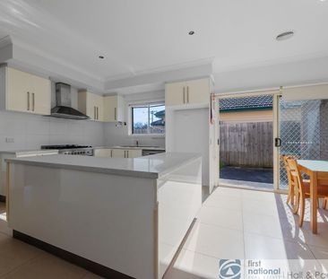 1 / 80 King George Parade, Dandenong - Photo 4