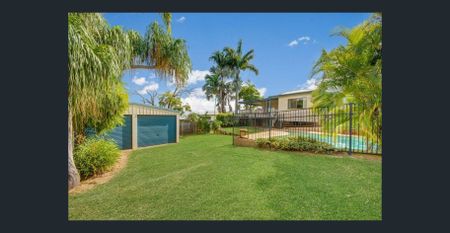 Get a pool now for Summer! - Photo 4