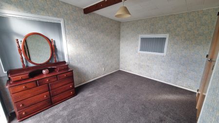 108 Middleton Road, Churton Park - Photo 4