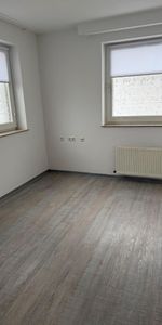 Göttingen Studierende! Ideale Klinikum/Campuslage - Photo 4