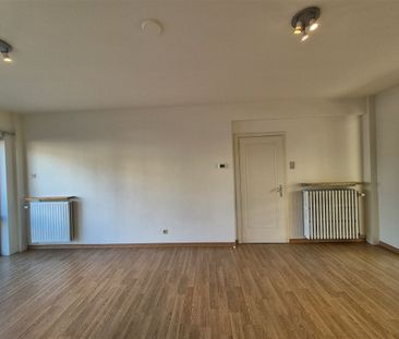 Appartement te huur in Wetteren - Photo 4