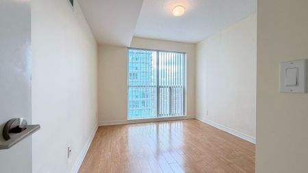 For Lease - 70 Town Centre Court Unit# 1806, Toronto, Ontario - Photo 4
