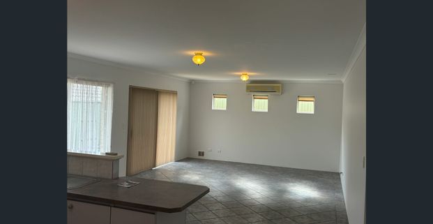 Magnificent Living in a Prime Location - Photo 1