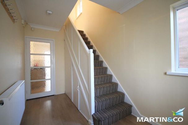 3 bedroom semi-detached house to rent - Photo 1