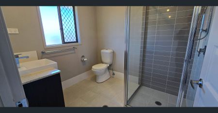 Modern 2-storey House!! - Photo 5