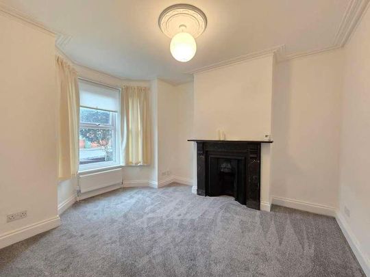 Sydney Road, Shirley, SO15 - Photo 1