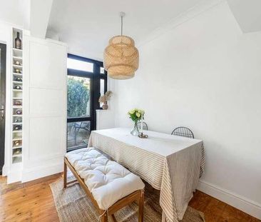 Parry Road, South Norwood, London, SE25 - Photo 2