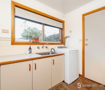 Private Sanctuary North Shepparton - Photo 2