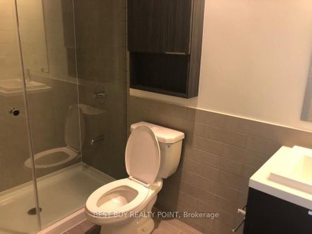 2607 6 Sonic Way - Photo 4