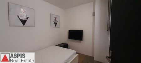 Διαμέρισμα, προς ενοικίαση Γκάζι, Γκάζι - Μεταξουργείο - Βοτανικός Κωδικός 1001089 - Photo 5