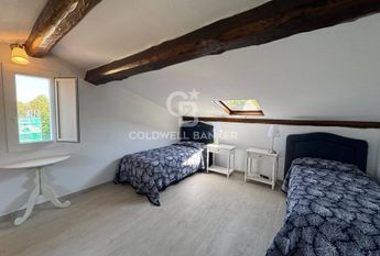 via santermete, 70, Forte dei Marmi, Tuscany 55042