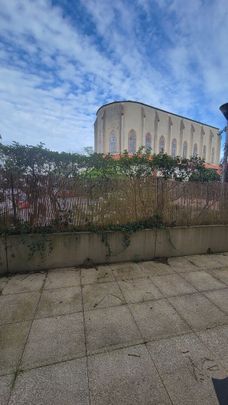 Location Appartement 2 pièces 41m² TOULOUSE 31300 - Photo 1