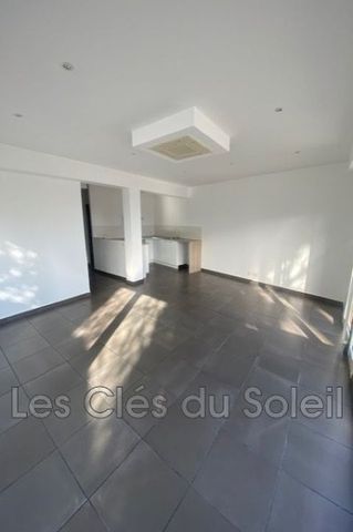 Appartement 2 Pièces 54 m² - Photo 4