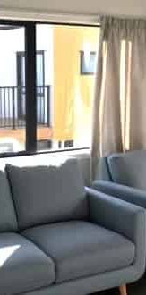 INCLUDES POWER - Close to the Base - Photo 1