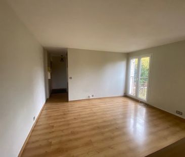 Appartement 2 Pièces 40 m² - Photo 4