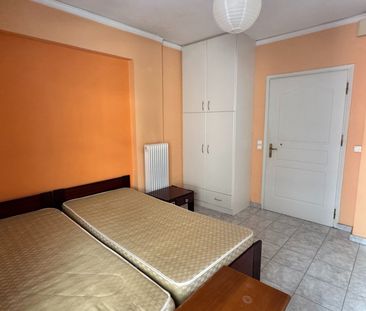 Studio/Γκαρσονιέρα για ενοικίαση Κέντρο (Χαλκίδα) - Φωτογραφία 1