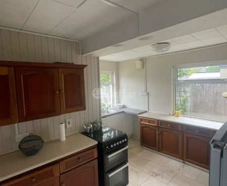 12 Baymount Park, Dublin 3, Dollymount, Dublin 3 - Photo 3