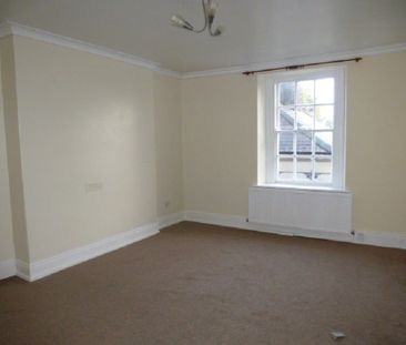 4 King Street, Llandeilo, Carmarthenshire. - Photo 3