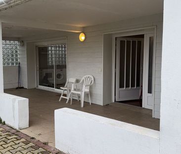 Location Appartement 3 pièces 63m² FARGUES ST HILAIRE 33370 - Photo 4