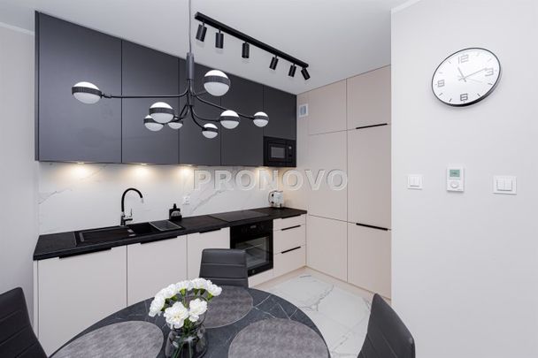 Szczecin, Nad Rudzianką - Фото 1