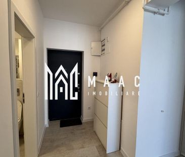 Închiriază Apartament 2 camere Reșița - Photo 4