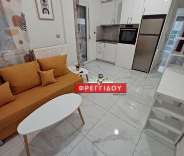 Διαμέρισμα για ενοικίαση - Βούλγαρη - Ντεπώ - Μαρτίου, - Photo 1