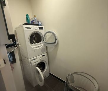 Recent appartement op een unieke ligging, met prachtig zicht op de ... - Foto 6