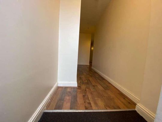 Stratford Road, Sparkhill, B11 - Photo 1