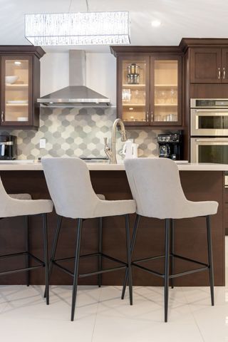 For Lease - 267 Hidden Trail, Toronto, Ontario - Photo 4