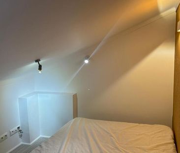 3 Bedroom Apartment with parking, Bairro do Rosário, Cascais - Photo 3