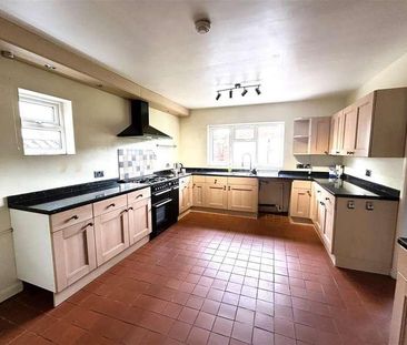 Derby Road, Lower Kilburn, Belper, DE56 - Photo 5