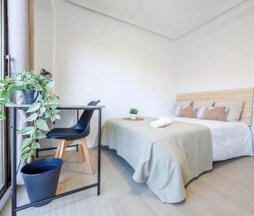 Carrer de Francesc Martínez, Valencia, Valencian Community 46020 - Photo 3