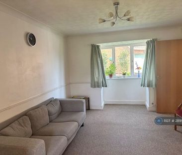 3 bedroom detached house to rent - Photo 6