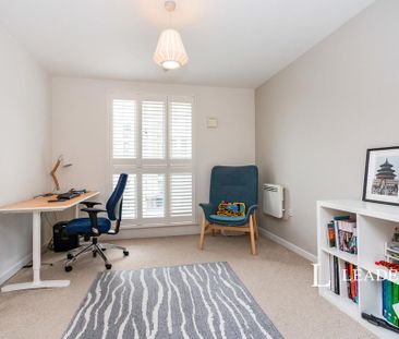 2 bedroom house to rent - Photo 3