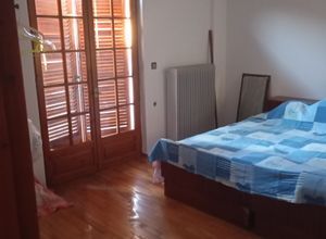 Διαμέρισμα για ενοικίαση - Καρδίτσα, - Photo 3