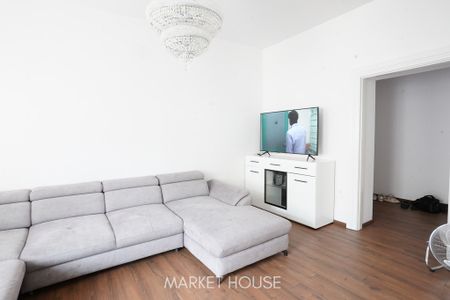 APARTAMENT W CENTRUM SZCZECINA - Фото 2