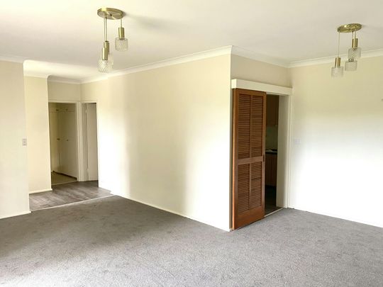 Three Bedroom Home in North Cowra - Photo 1