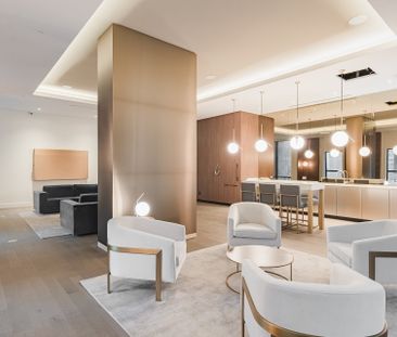 628 Rue St-Jacques, #2710 - Photo 4