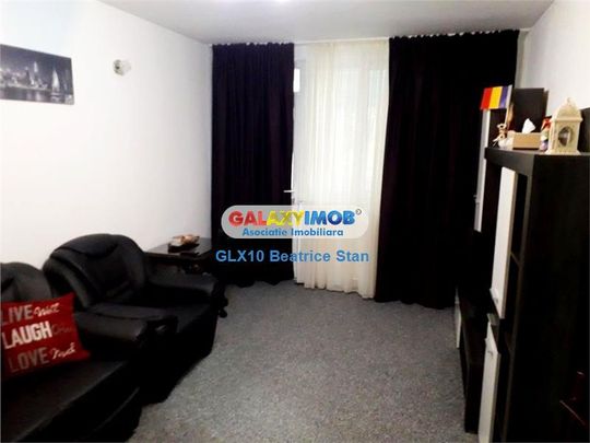 Inchiriere apartament 3 camere decomandat Soseaua Colentina stradal - Fotografie 1