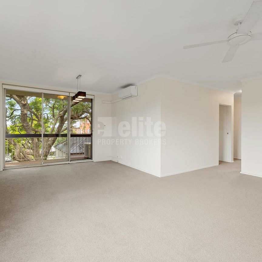 A STONE'S THROW FROM THE WATER & WHISPER QUIET! - Photo 1