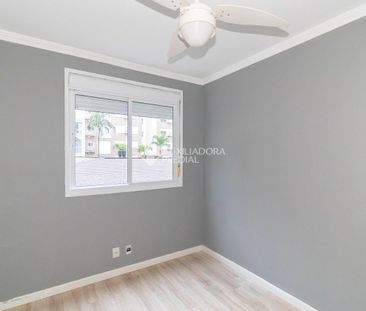 Apartamento com 2 quartos e 57m² para alugar em Vila Nova, Porto Al... - Photo 6