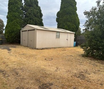 Central Location - Photo 3