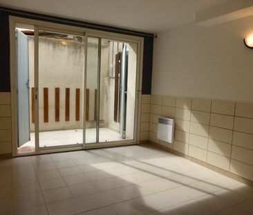 T2 - Photo 1