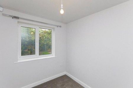 2 bedroom house to rent - Photo 2